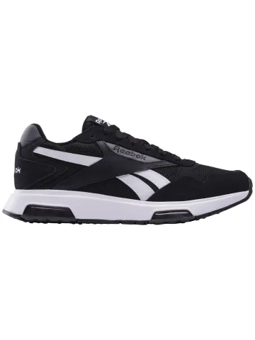 Reebok Women's Glide Dmx (466520)