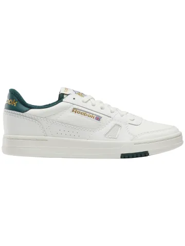 Reebok Men's Lt Court (466522)