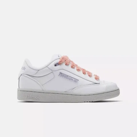 Reebok Women's Club C Bulc (466526)
