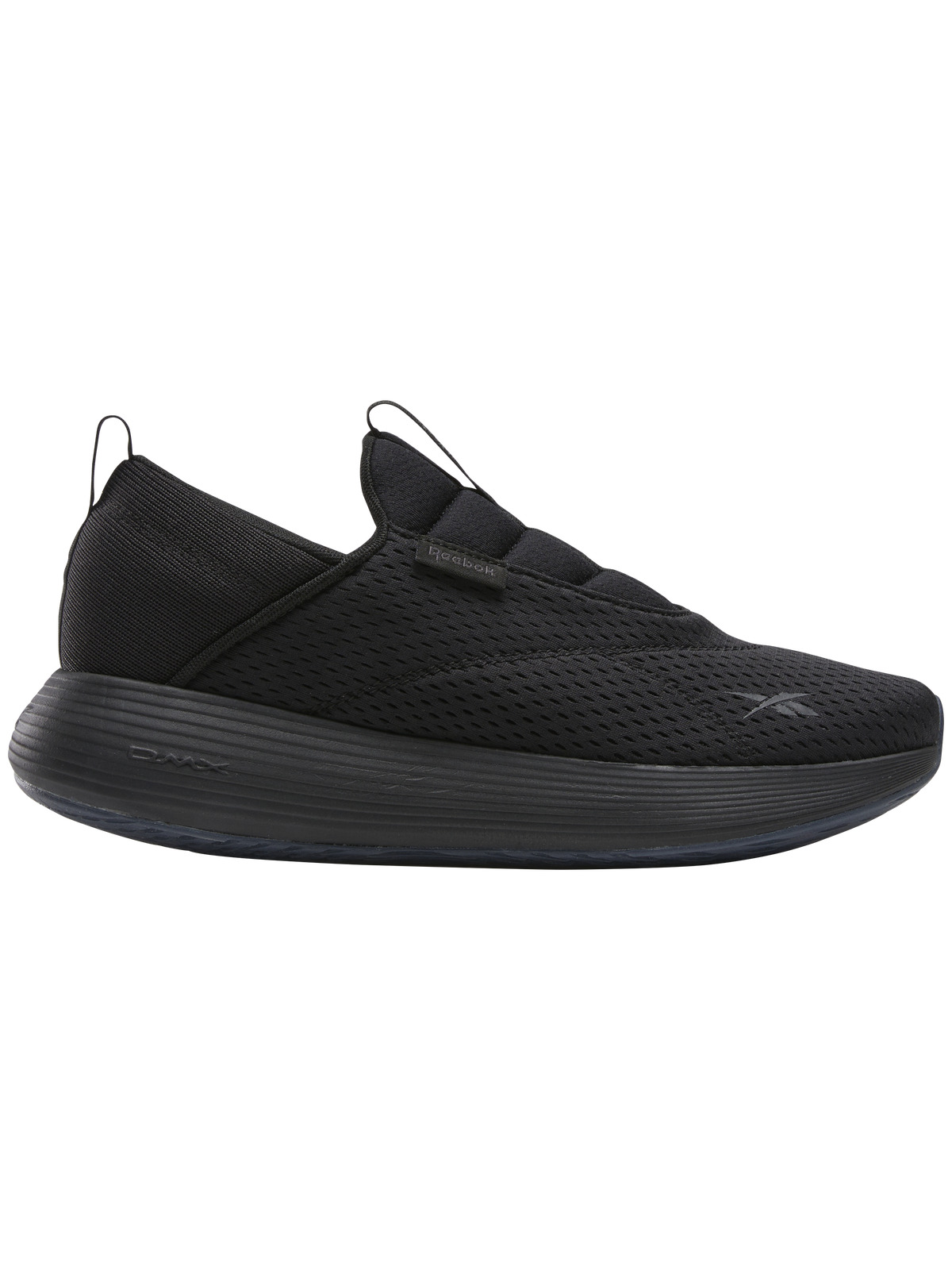 Reebok Unisex Dmx Comfort Slip On (466537)