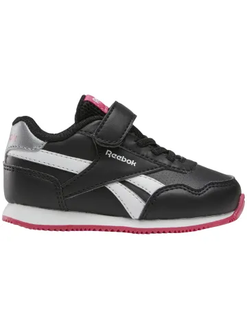 Reebok Infant Royal Cl Jog 3.0 1V (reebok-infant-royal-cl-jog-30-1v)