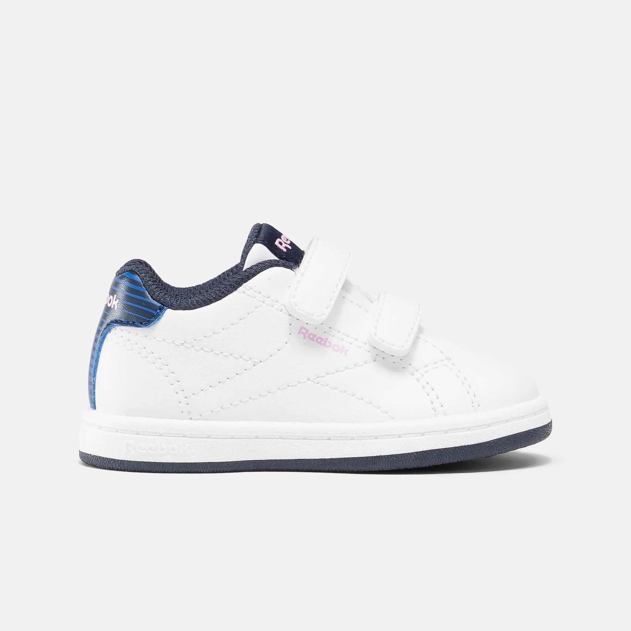 Reebok Infant Royal Complete Cln 2.0 2V (reebok-infant-royal-complete-cln-20-2v)