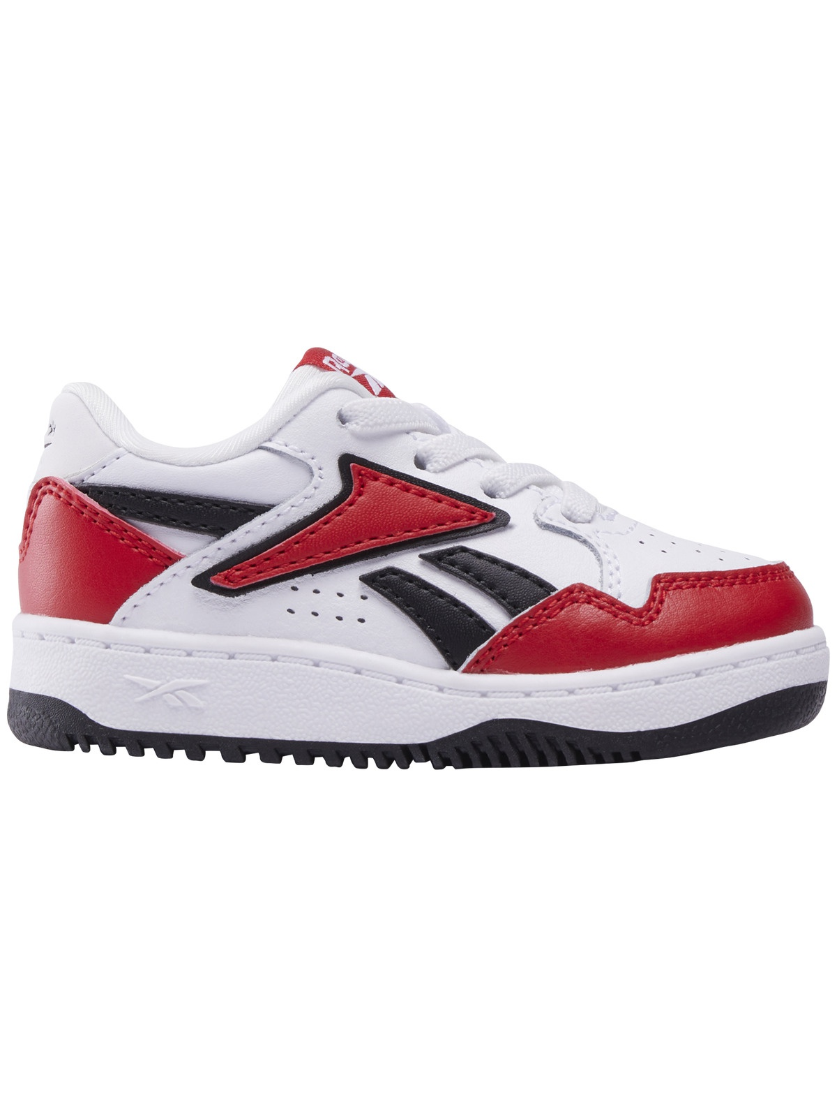 Reebok Infant Atr Chill (466555)