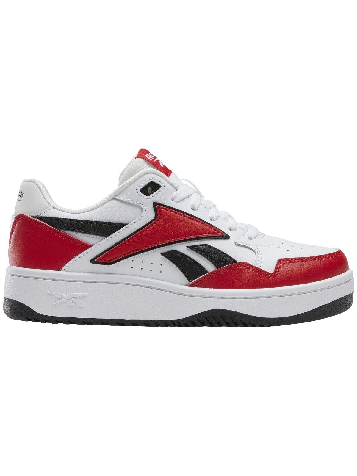 Reebok Kids Unisex Atr Chill (466556)