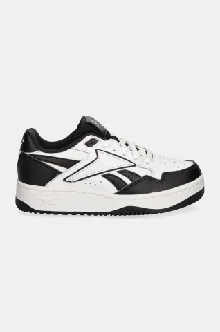 Reebok Kids Unisex Atr Chill (100201935-el)