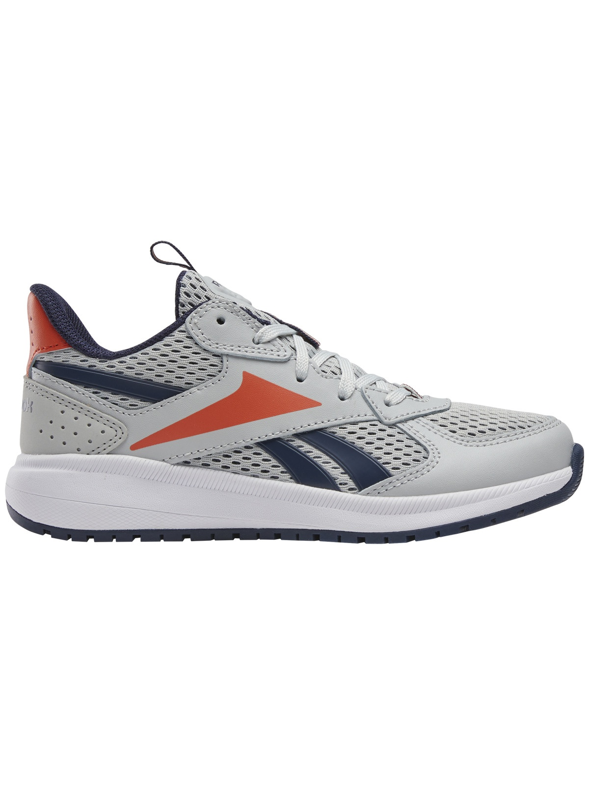 Reebok Junior Boys Road Supreme 4.0 (reebok-junior-boys-road-supreme-40)