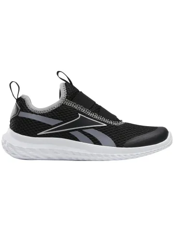 Reebok Kids Boys Rush Runner Slip-On (466564)