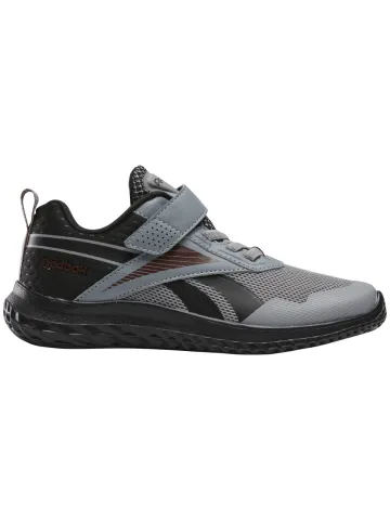 Reebok Kids Boys Rush Runner 5 Alt (466568)
