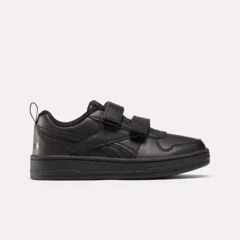 Reebok Children's Royal Prime 2.0 2V Shoes (reebok-children-girls-royal-prime-20-2v-shoes)