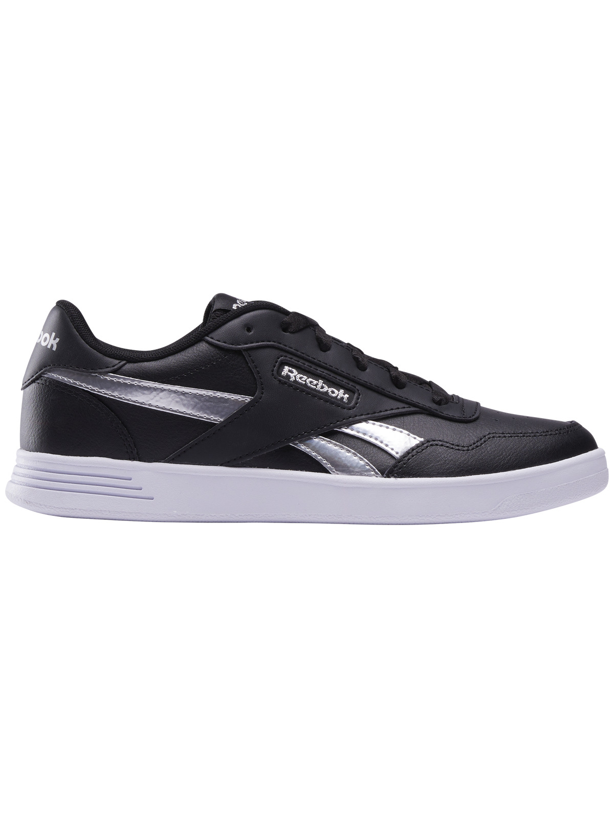 Reebok Women's Court Advance (100202591-el)