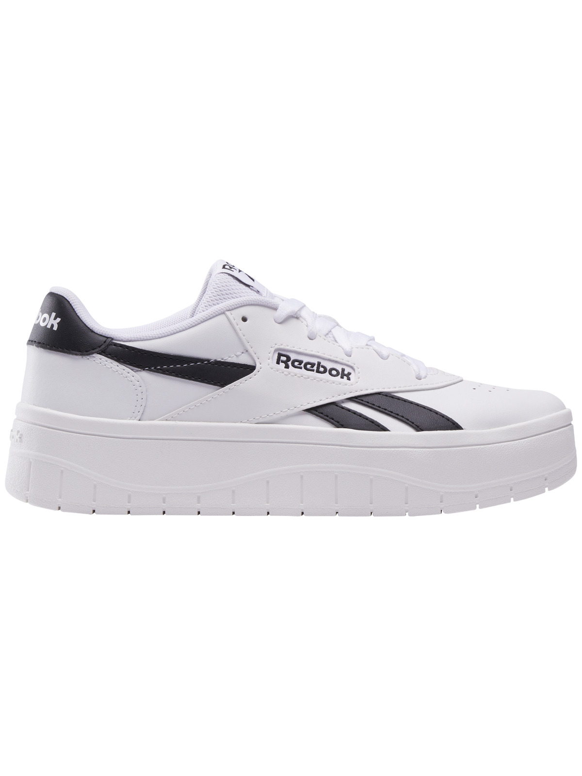 Reebok Women's Court Advance Surge (466575)