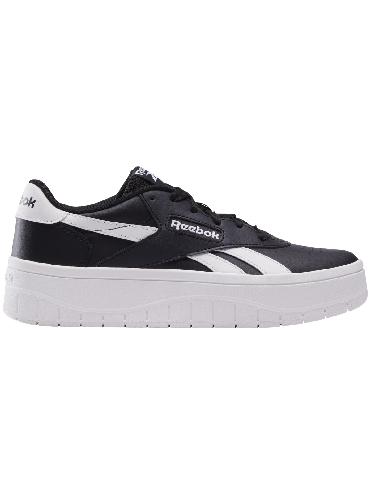 Reebok Women's Court Advance Surge (100202649-el)