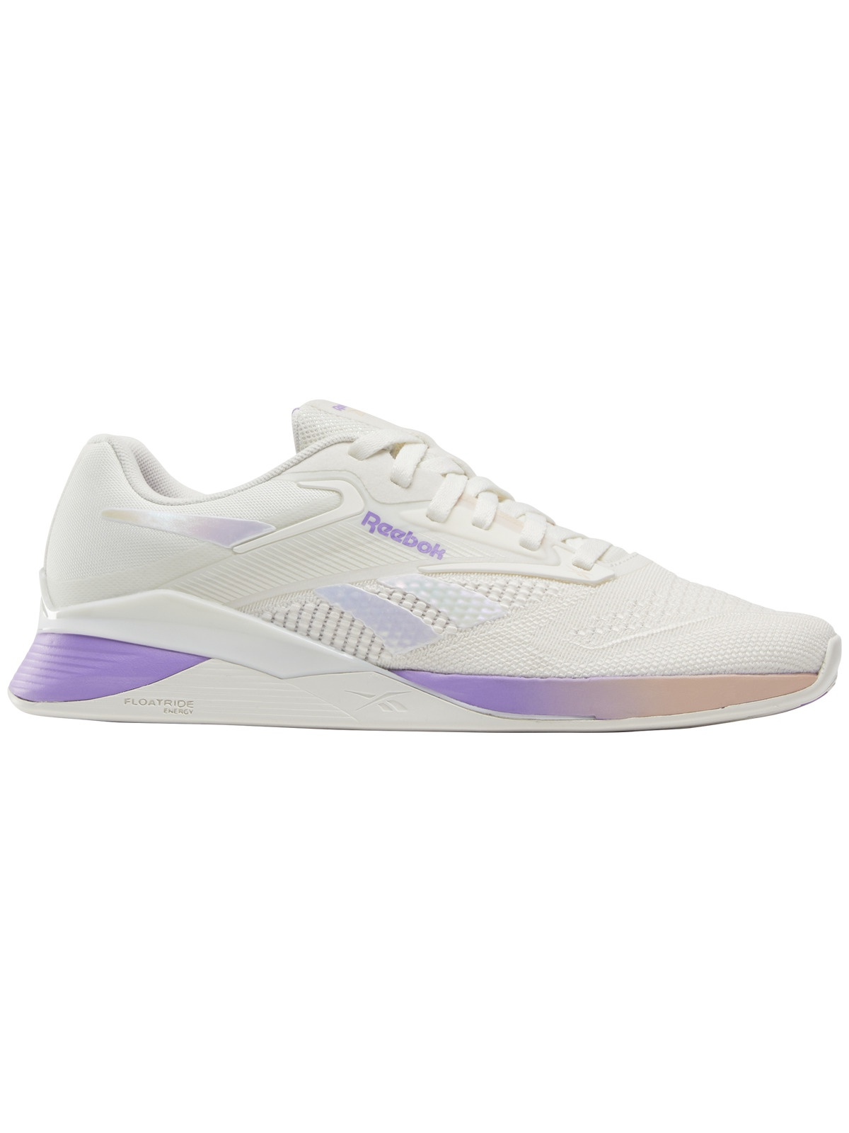 Reebok Women's Nano X4 (100204797-en)