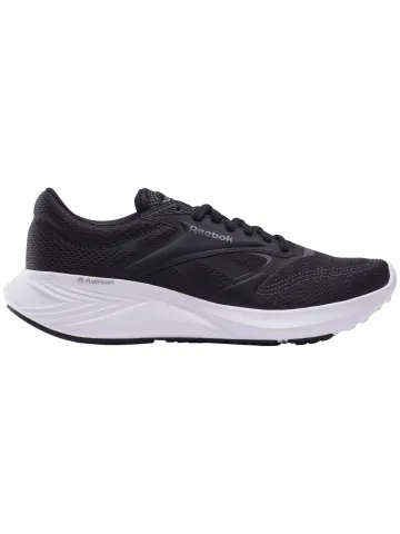 Reebok Women's Energen Tech 2 (100204850-el)