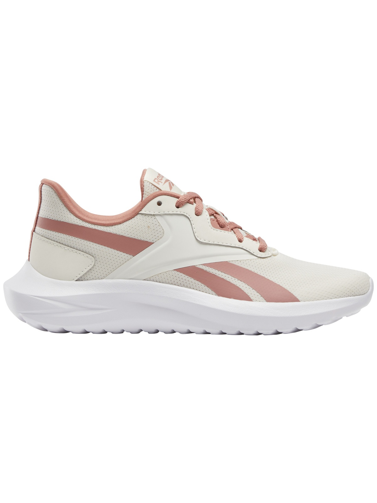 Reebok Women's Energen Lux (100204953-el)