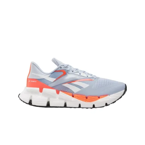 Reebok Men Floatzig 1 (100206597-el)