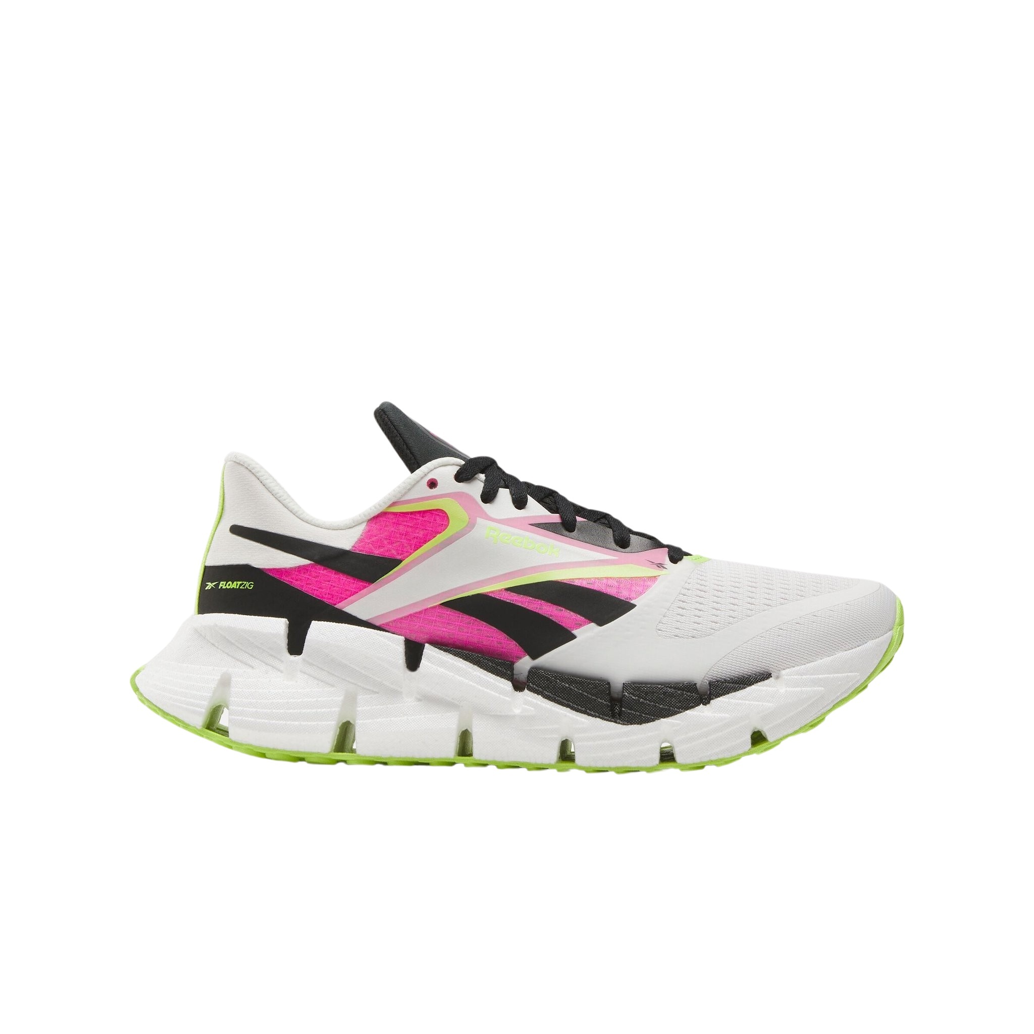 Reebok Women Floatzig 1 (463733)