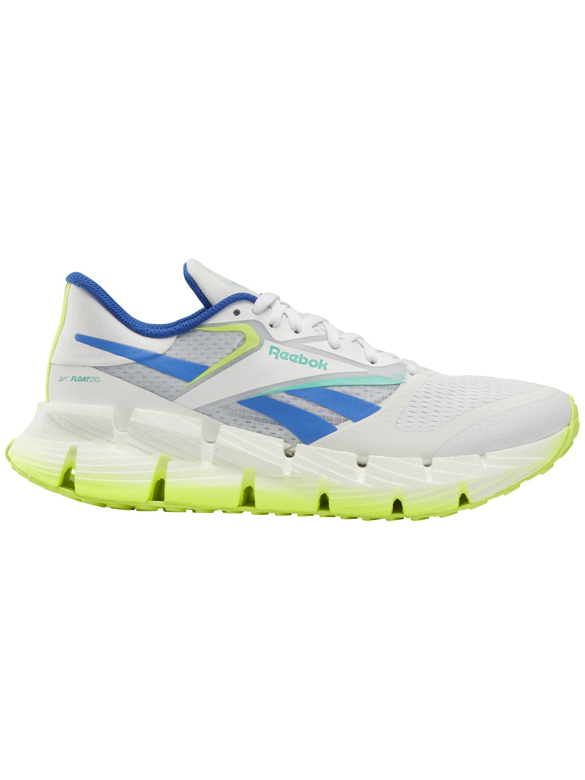 Reebok Men's Floatzig 1 (466716)