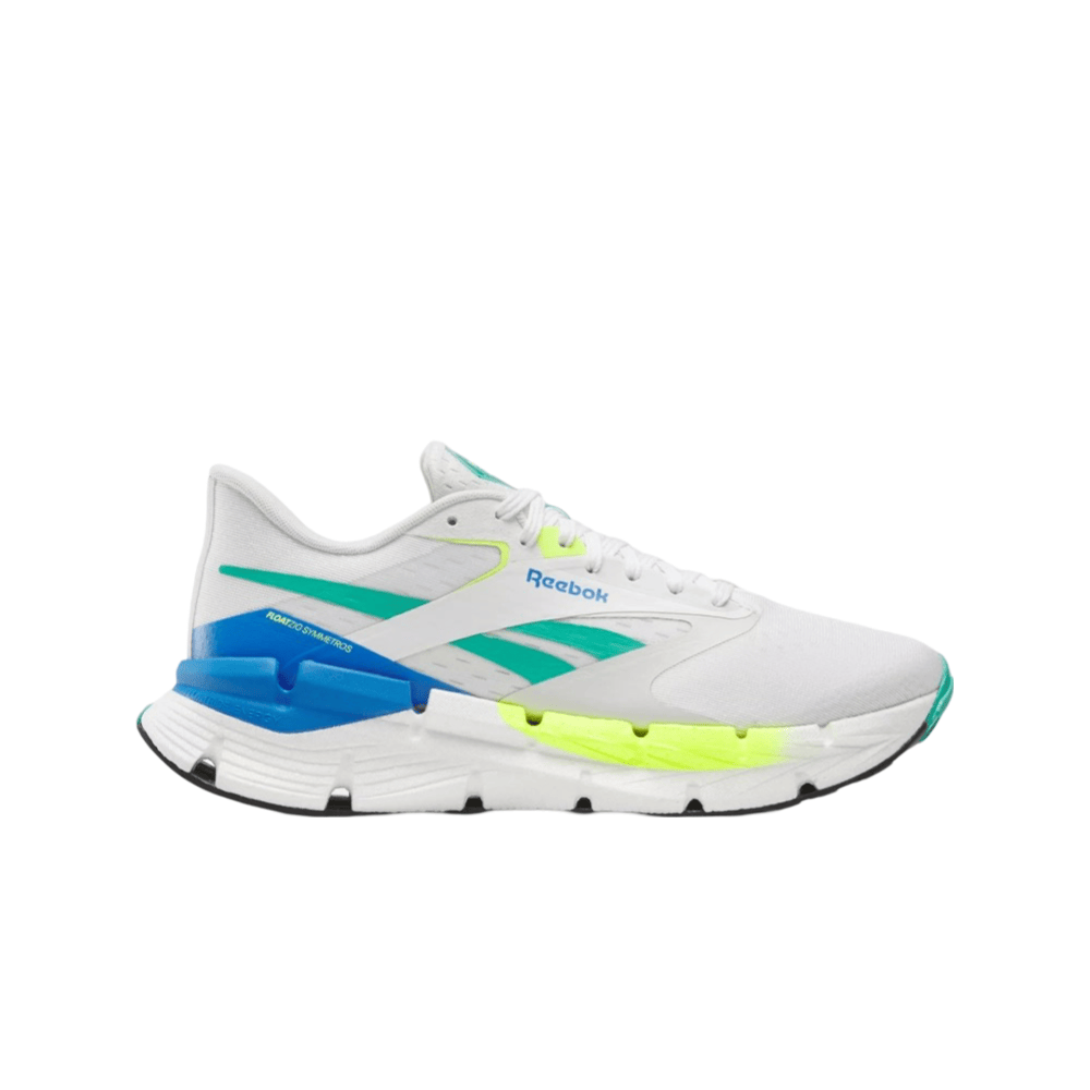 Reebok Men's Floatzig Symmetros (100206739-el)
