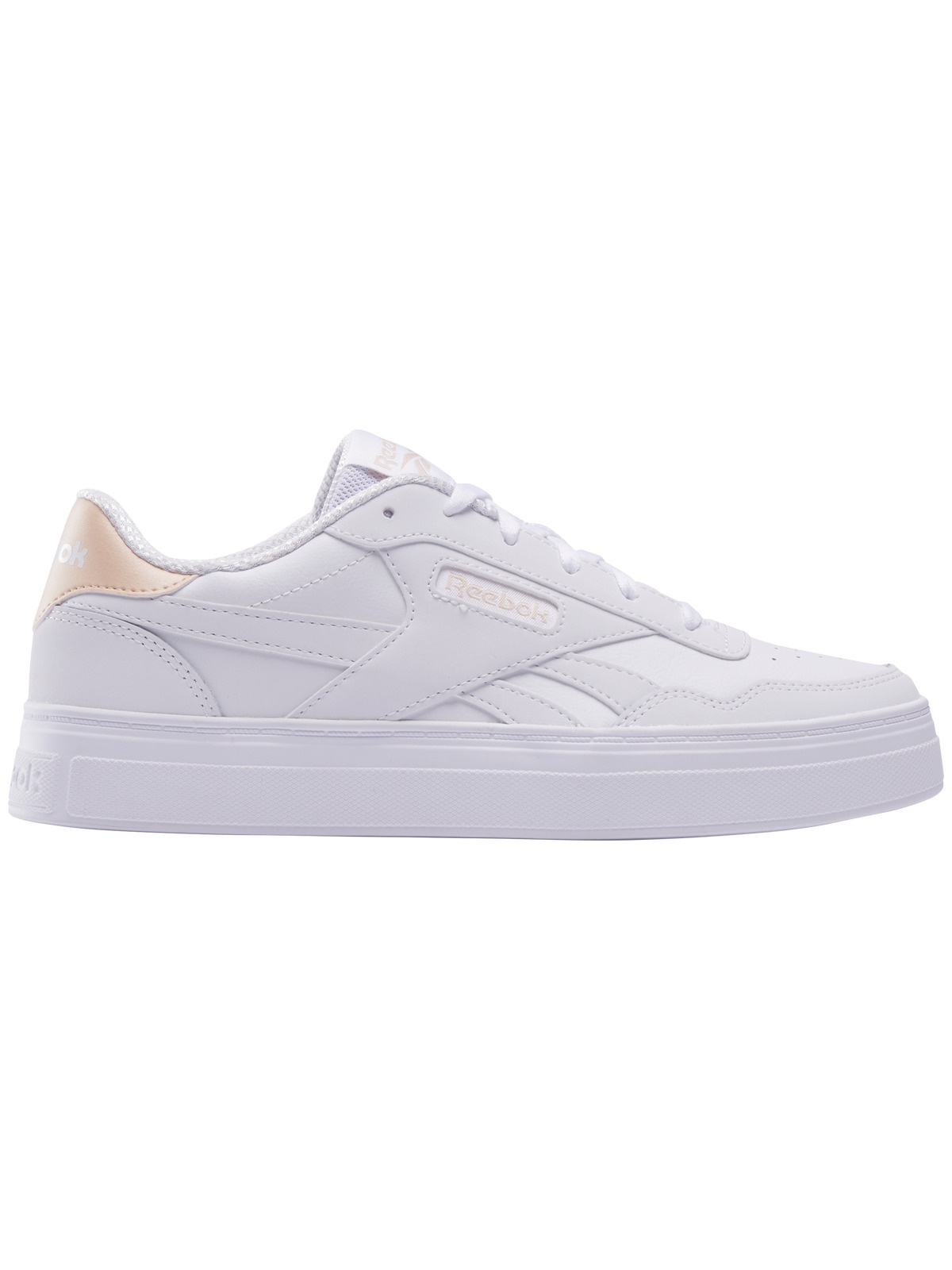 Reebok Women's Court Advance Bold (466729)