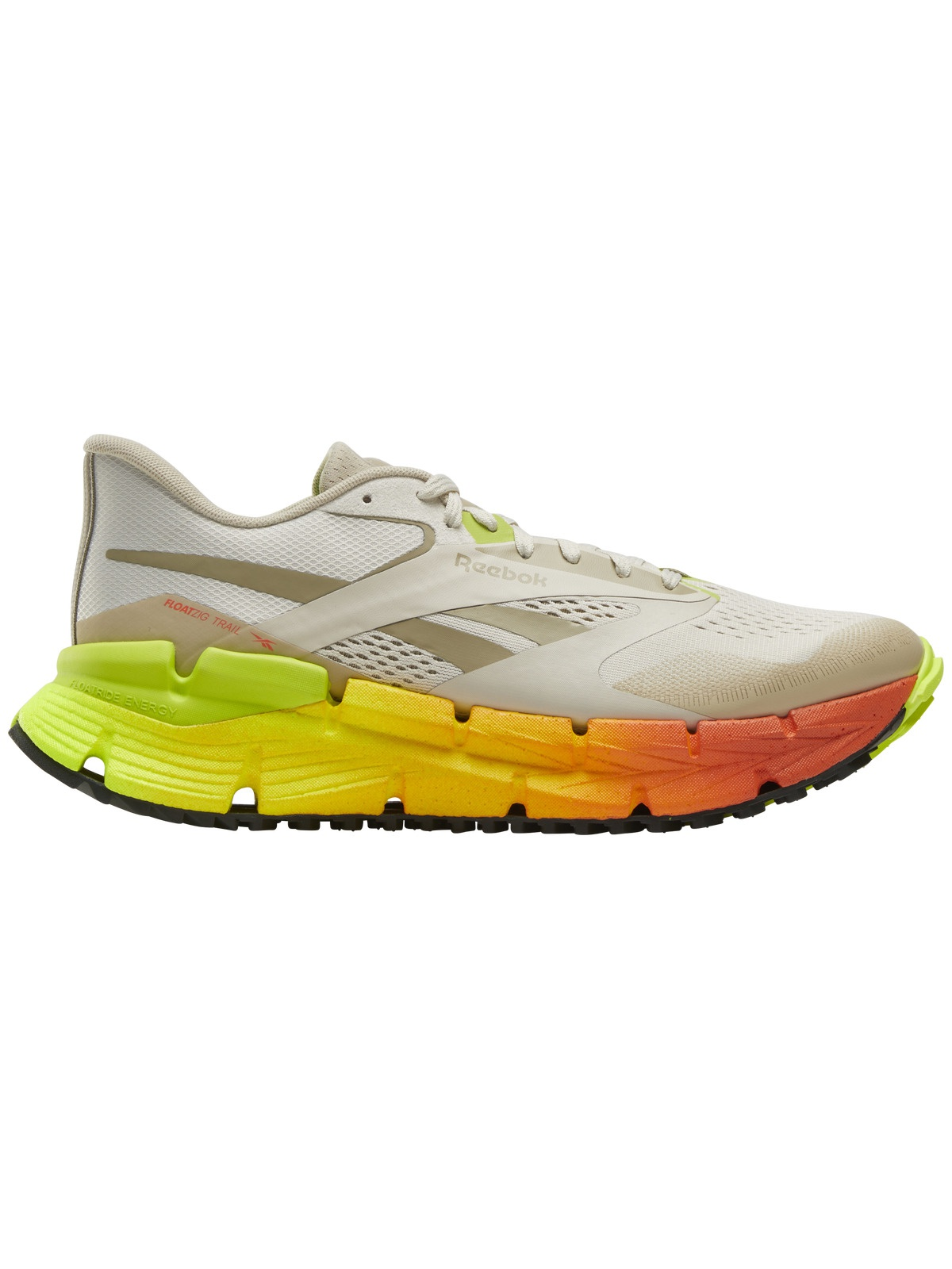 Reebok Men's Floatzig Adventure 1 (466734)