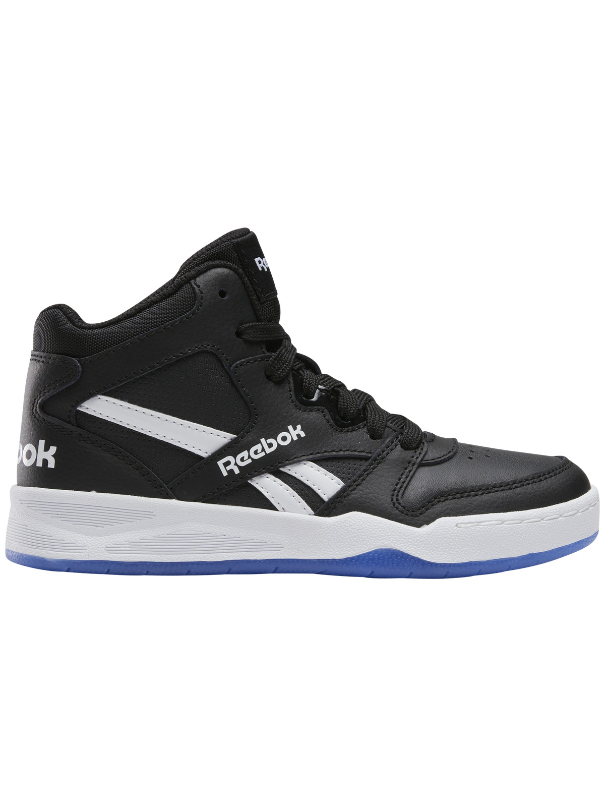 Reebok Kids Boys Bb 4500 Court (466736)