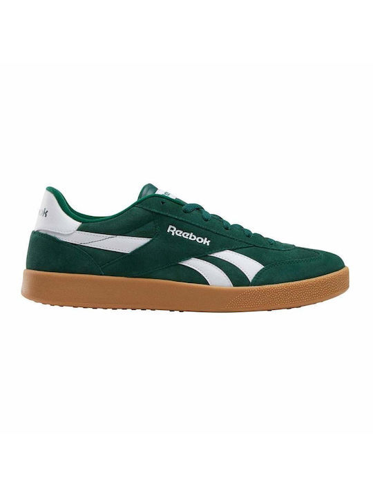 Reebok Men's Smash Edge (466738)