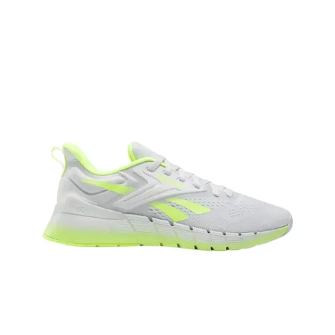 Reebok Men's Nano Gym (100208632-el)