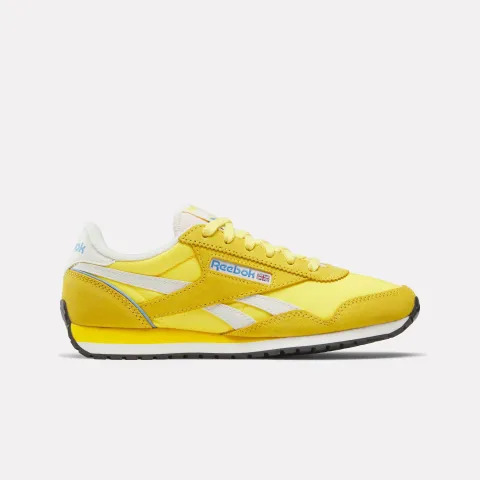 Reebok Women's Classic Az (100208832-el)