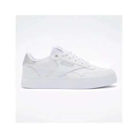 Reebok Women's Court Advance Bold (100208928-en)