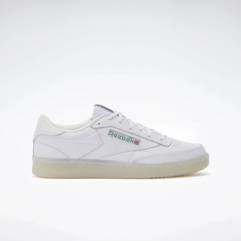Reebok Men's Club C 85 Vintage (468858)