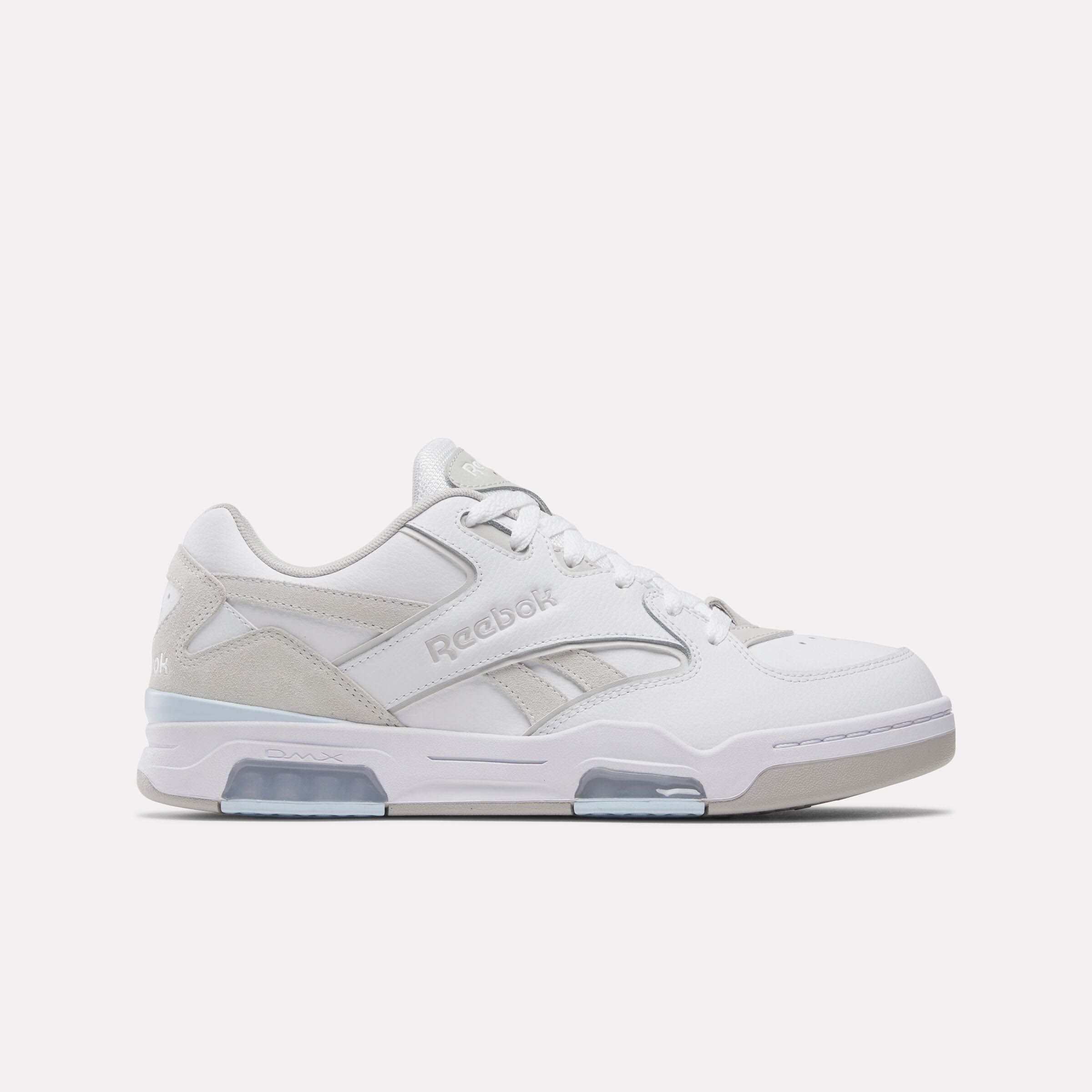 Reebok Men's Bb 4500 Dmx (100209133-el)