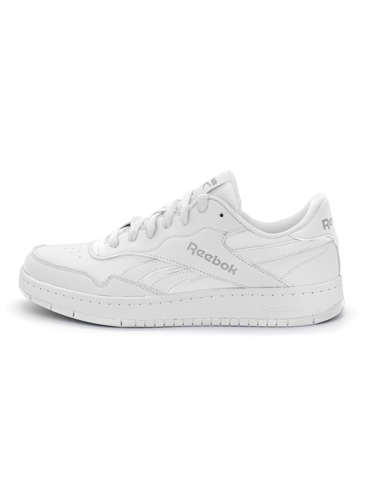 Reebok Men's Bb 1000 (100209145-el)