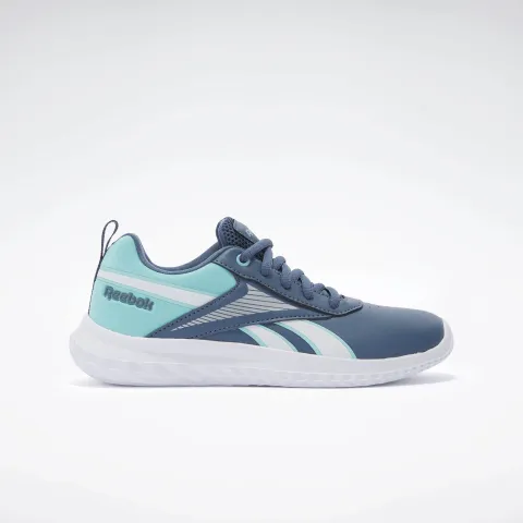 Reebok Girl's Rush Runner 5 Syn (468872)