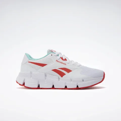 Reebok Girl's Zig Dynamica 5 (468880)