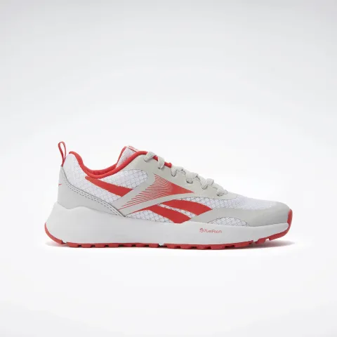 Reebok Boy's Energen Run (reebok-kids-energen-run-100209254-en)