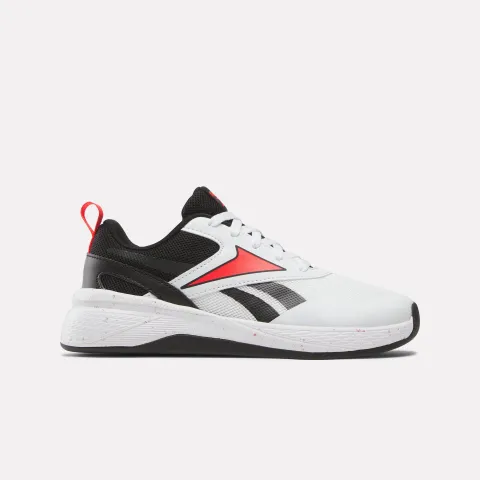 Reebok Boy's Nano Play (468889)