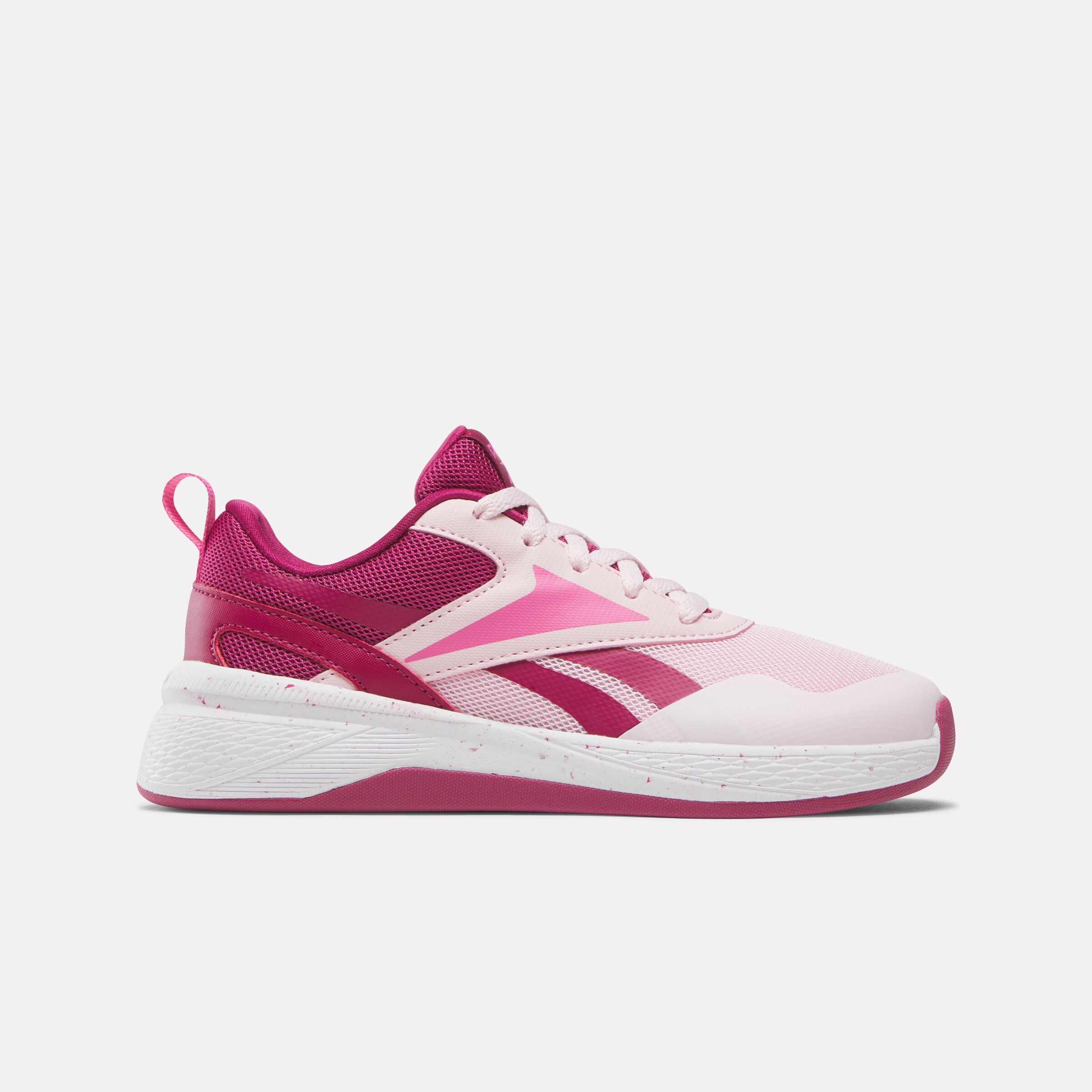 Reebok Girl's Nano Play (469137)