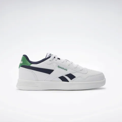Reebok Boy's Court Advance (468895)