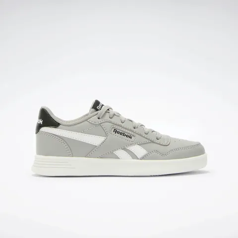 Reebok Boy's Court Advance (100209324-el)