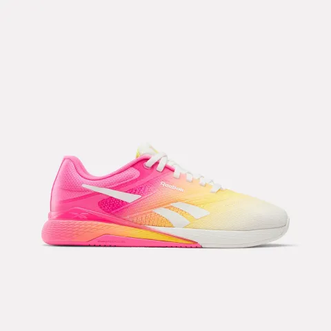 Reebok Women's Nano X5 (reebok-women's-nano-x5)
