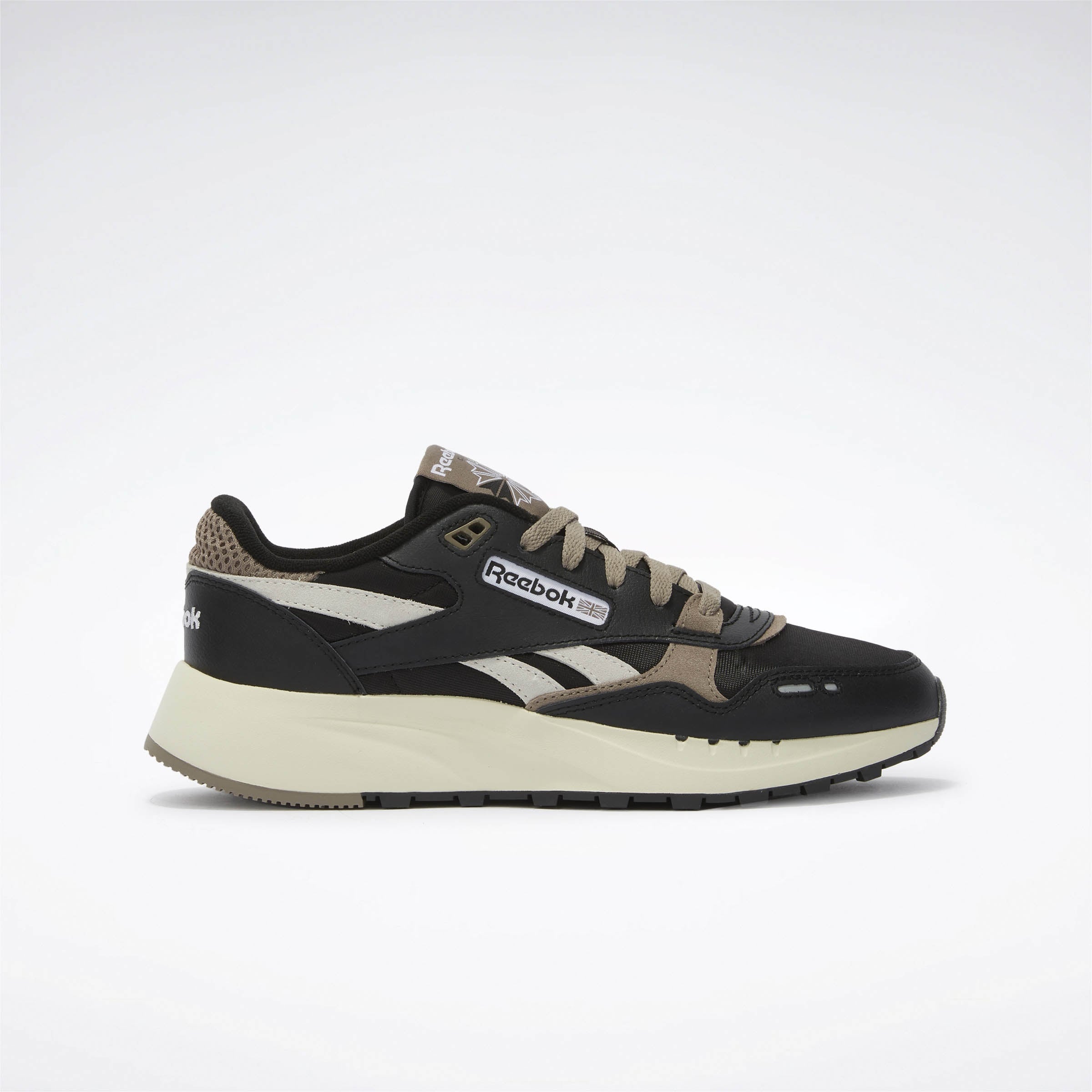 Reebok Men's Classic Leather 2400 (100209525-el)