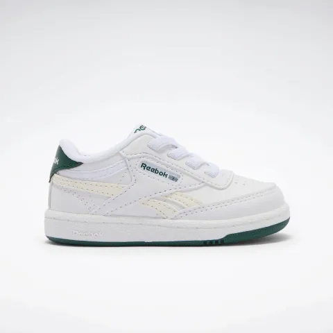 Reebok Infant's Club C Revenge (468928)