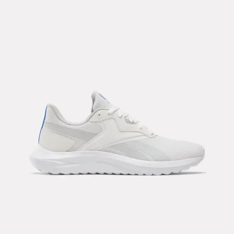 Reebok Men's Energen Lux (100209908-el)