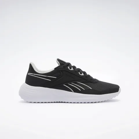 Reebok Women's Lite 4 (100209929-el)