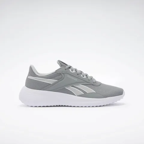 Reebok Women's Lite 4 (100209930-el)