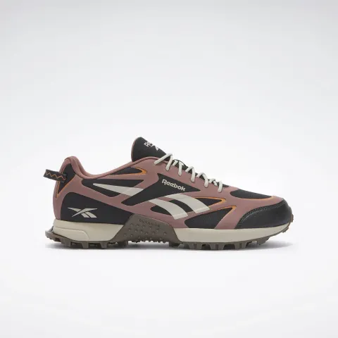 Reebok Men's At Craze 3 (100209960-el)