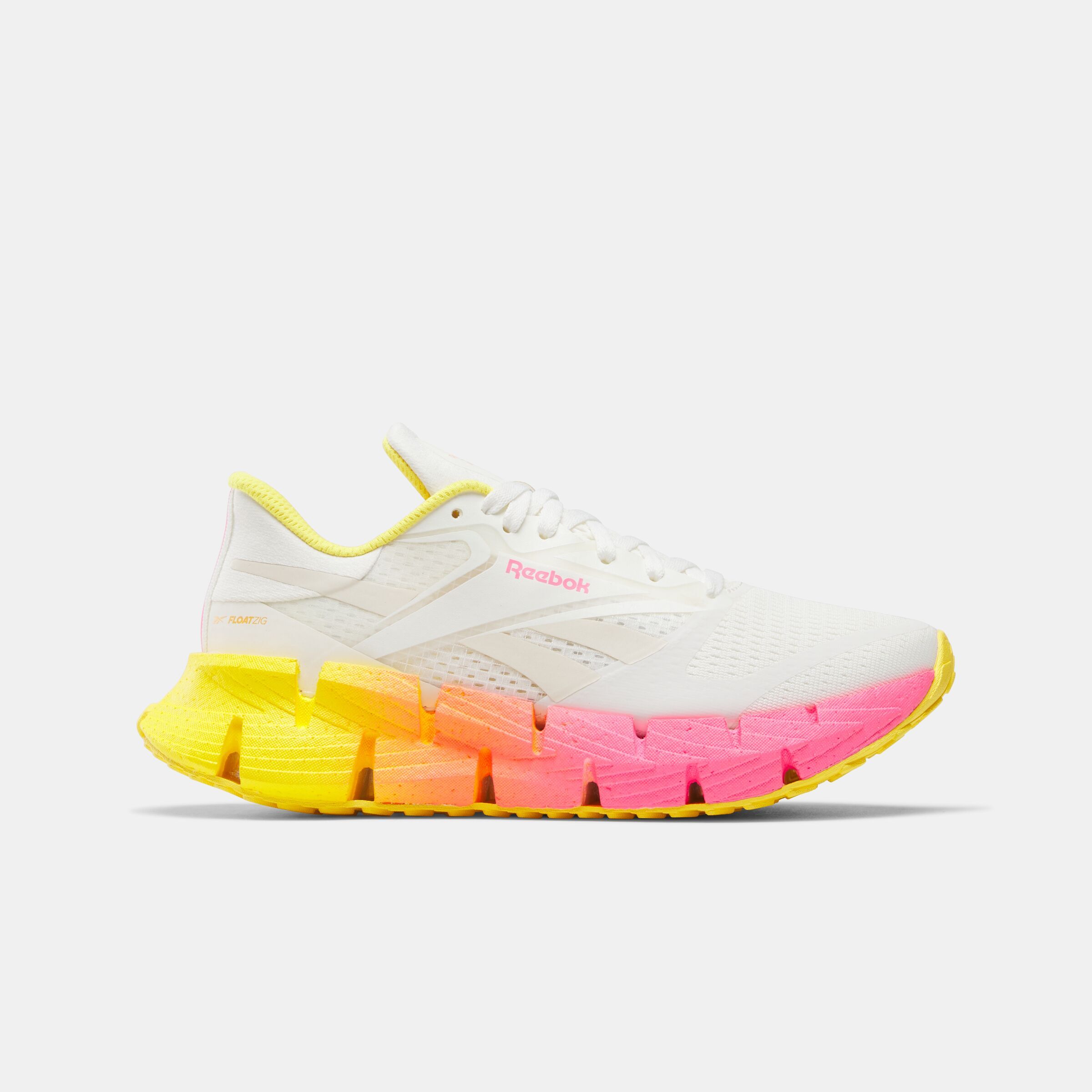 Reebok Women's Floatzig 1 (100209972-el)