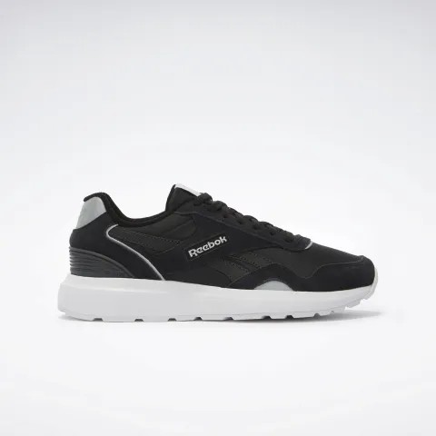 Reebok Women's Gl1100 (100210027-el)