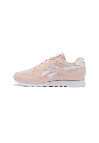 Reebok Women's Ultra Flash (468964)